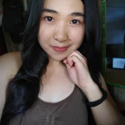 vernice