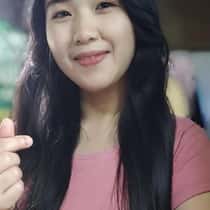 vernice