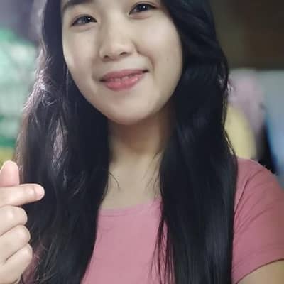 vernice