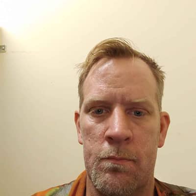 jasonp