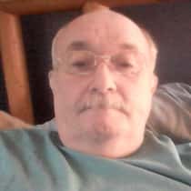 bill g