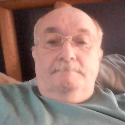 bill g