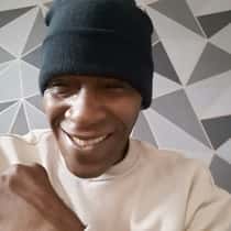 nubian