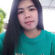 manilasimth