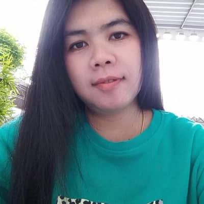 manilasimth