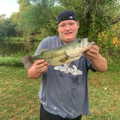 Braydon