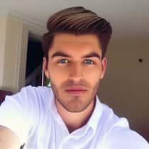 Jake98
