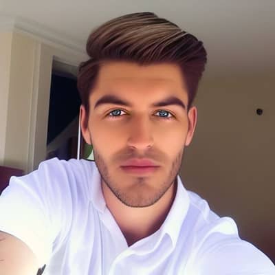 Jake98