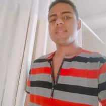 EbrahimRamadan