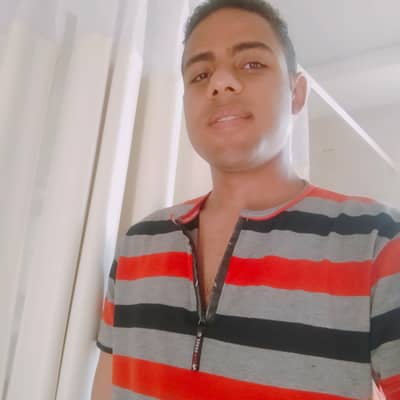 EbrahimRamadan