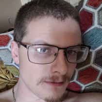Chris