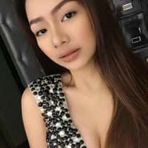 daisybamboohair