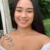 Isabella