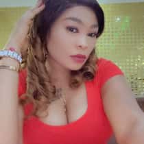 Jing