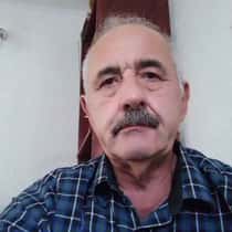 Goran