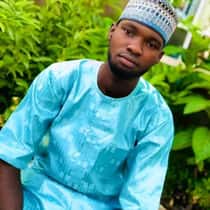 Abdul