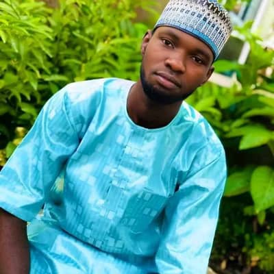 Abdul