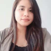 Virgine
