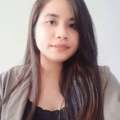 Virgine