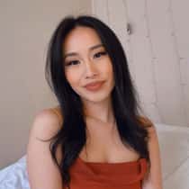 Sweetie