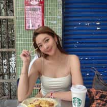 kathmia29