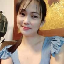 Jessica