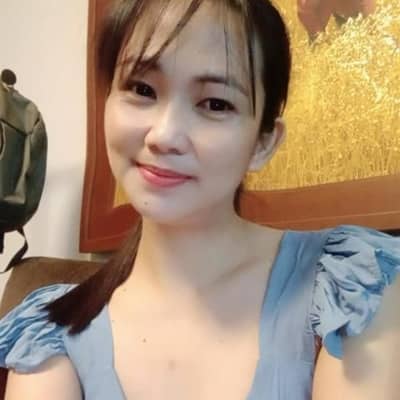 Jessica