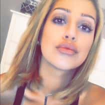 Angela