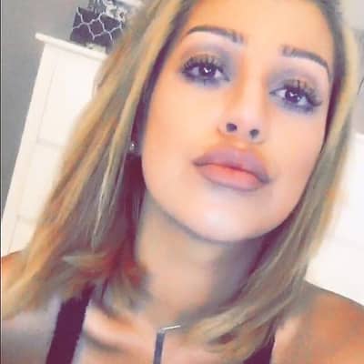Angela