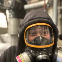 mike420w