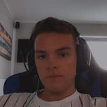 scaz1
