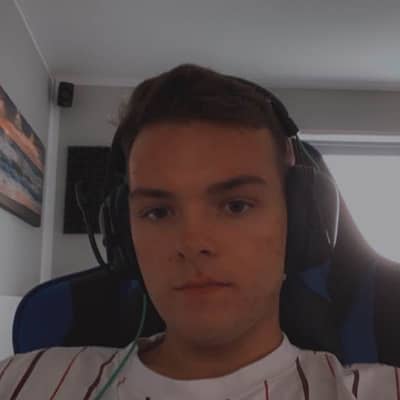 scaz1