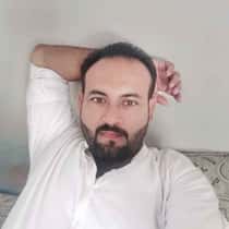 Ali