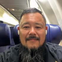 Miyagi-San