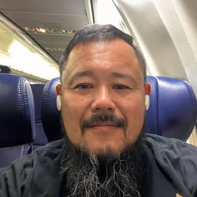 Miyagi-San