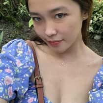 Alin