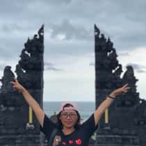 aduo