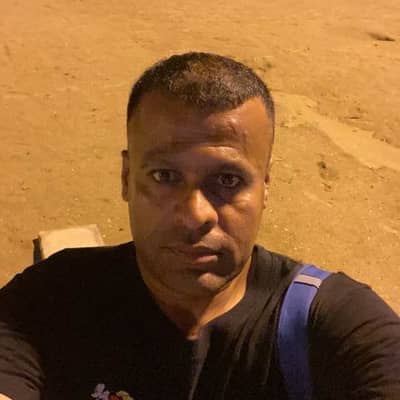 nasir