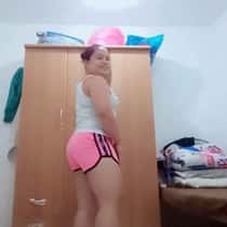 Lysa