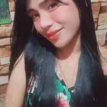 Lovely