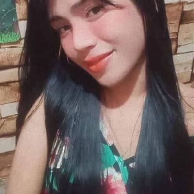 Lovely