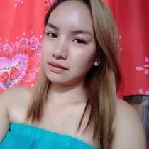 Annabel