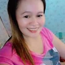 carelle