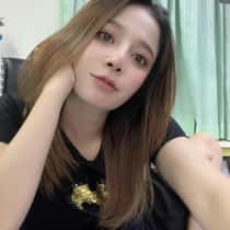Allison