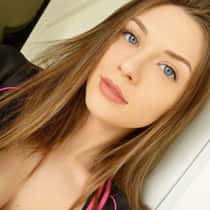 Nancy