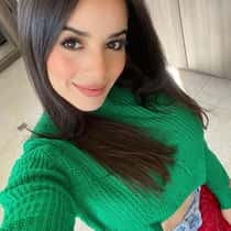 Gr❤️❤️