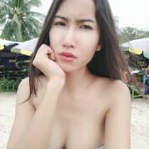 Milaa