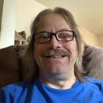 mike101765