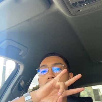 valent