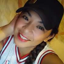 Mendia